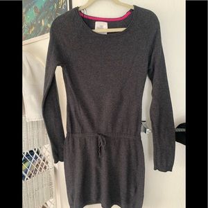 H&M Sweater Dress